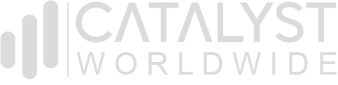 Catalyst Worldwide Solutions